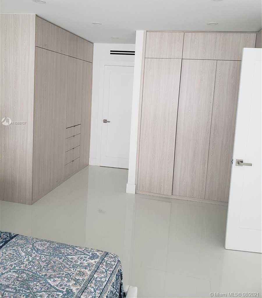 Small Image of 3725 SOUTH OCEAN DR #709, Hollywood Number 8
