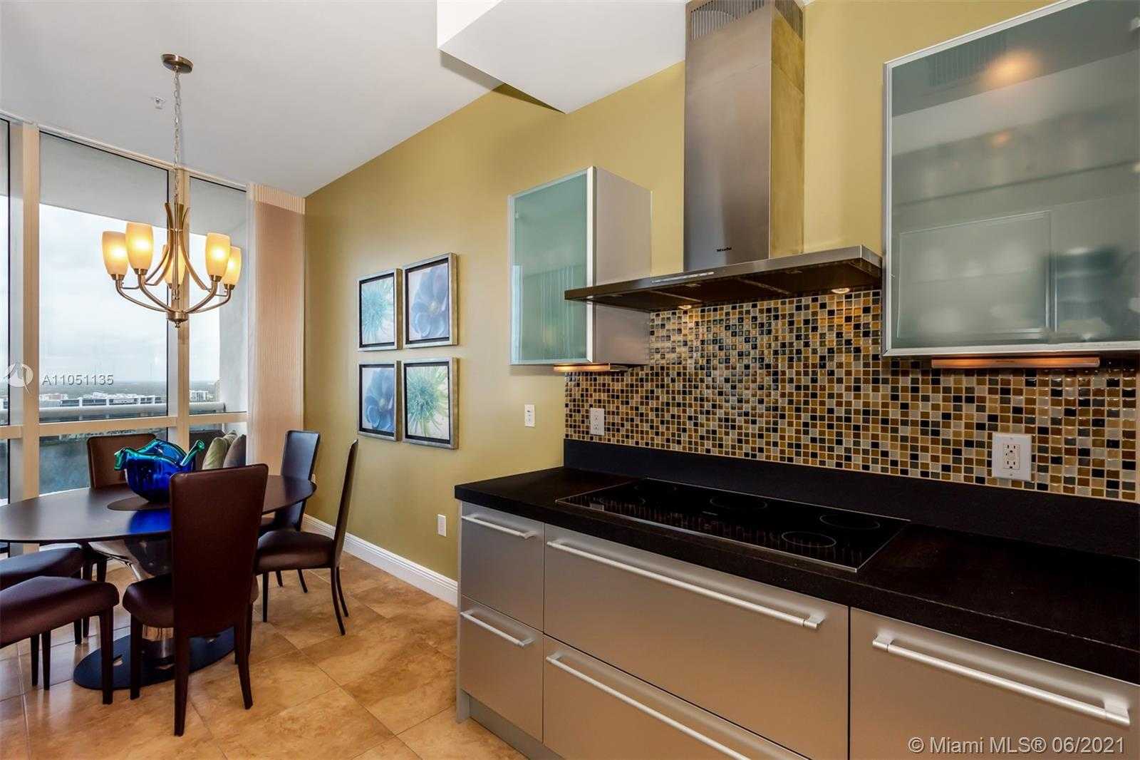 Small Image of 18201 COLLINS AVE #4001A, Sunny Isles Beach Number 10