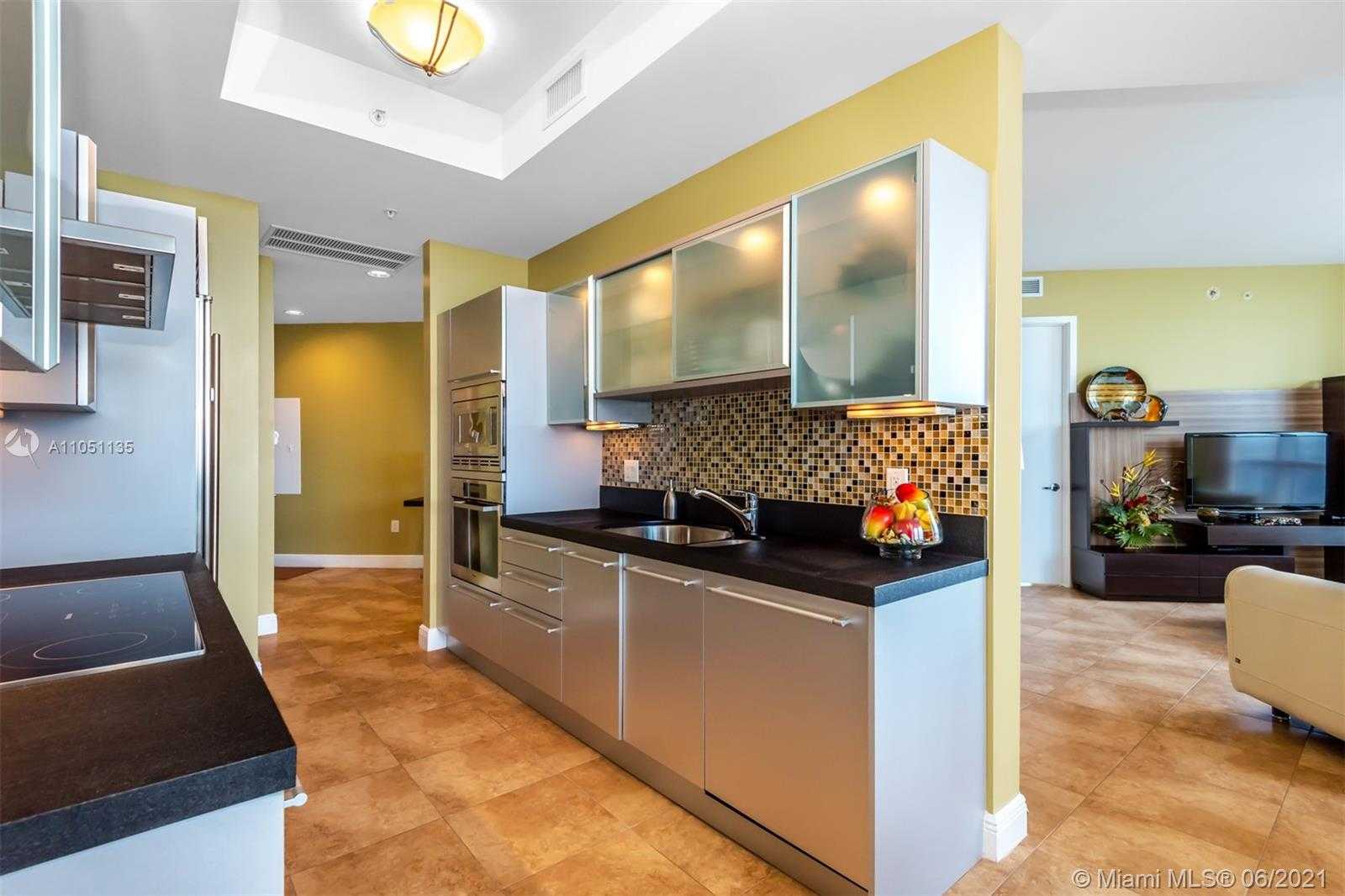 Small Image of 18201 COLLINS AVE #4001A, Sunny Isles Beach Number 11