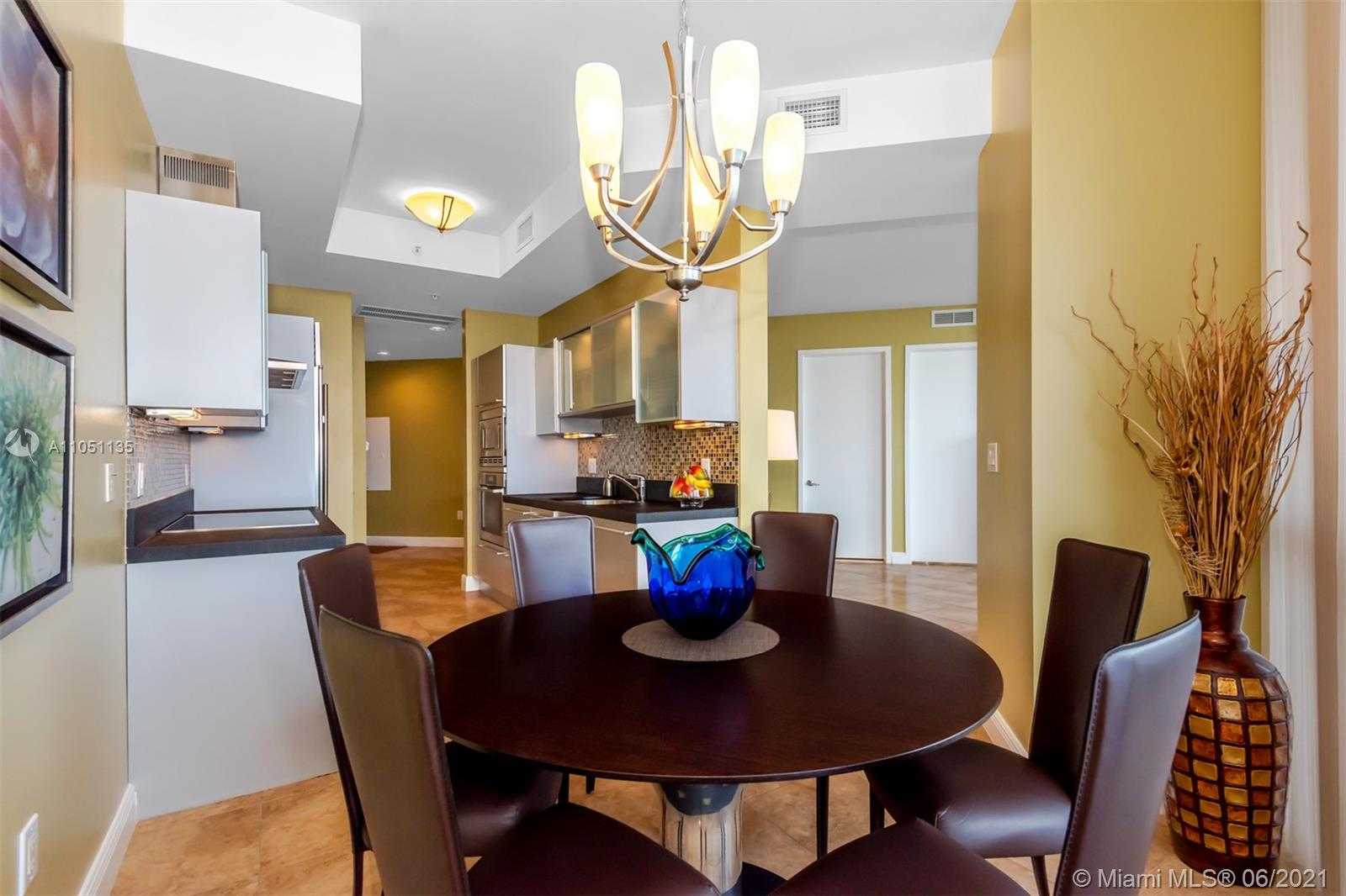 Small Image of 18201 COLLINS AVE #4001A, Sunny Isles Beach Number 12