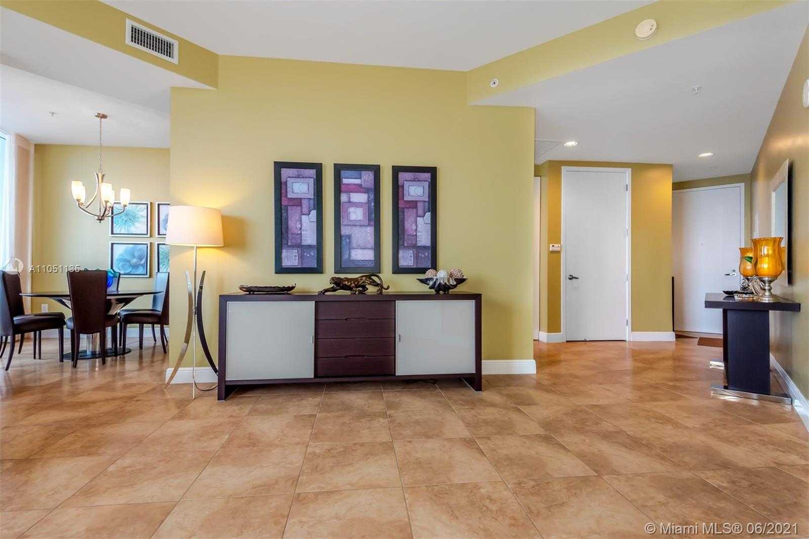 Small Image of 18201 COLLINS AVE #4001A, Sunny Isles Beach Number 14