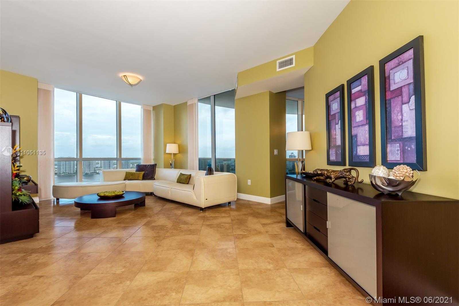 Small Image of 18201 COLLINS AVE #4001A, Sunny Isles Beach Number 15