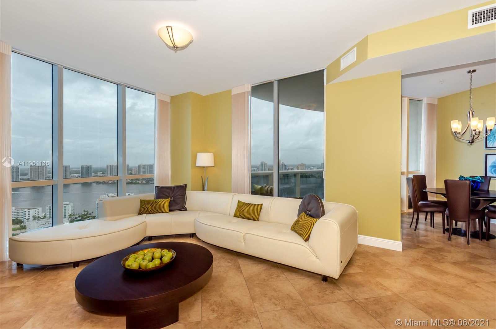 Small Image of 18201 COLLINS AVE #4001A, Sunny Isles Beach Number 16