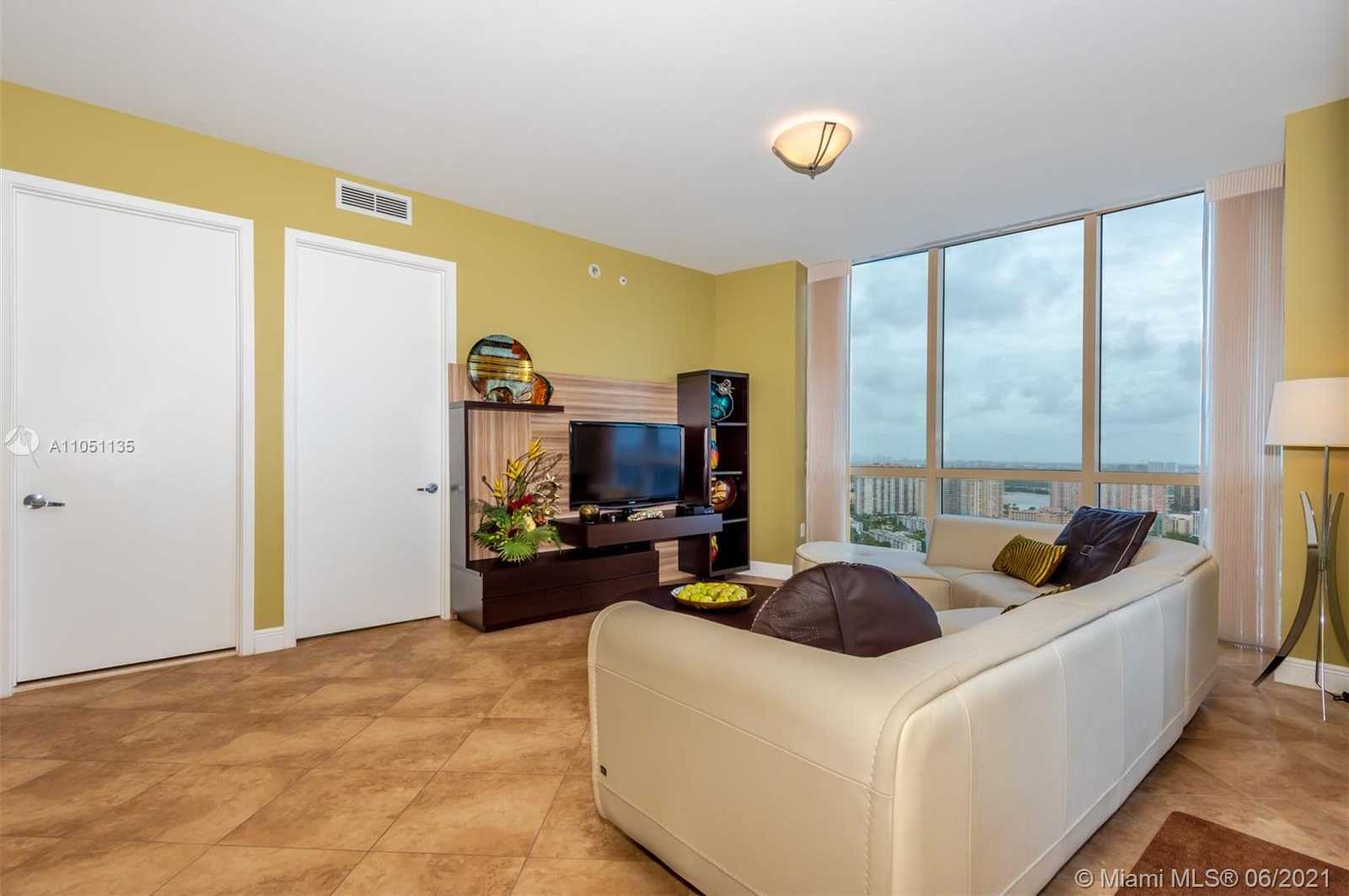 Small Image of 18201 COLLINS AVE #4001A, Sunny Isles Beach Number 17