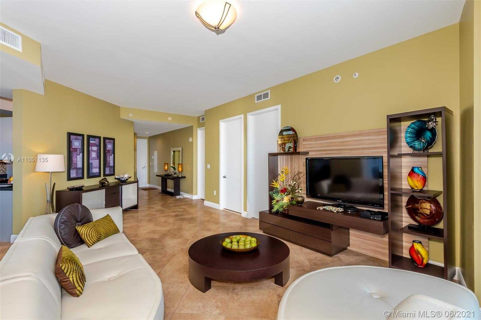 Small Image of 18201 COLLINS AVE #4001A, Sunny Isles Beach Number 19
