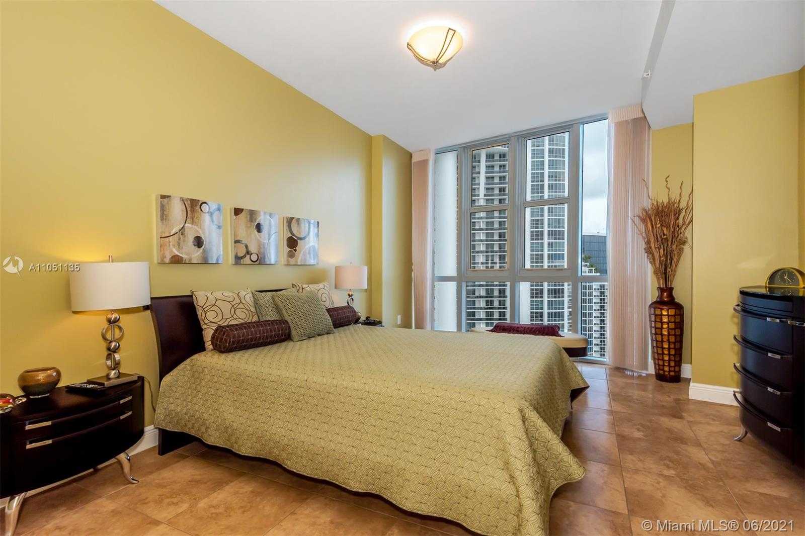 Small Image of 18201 COLLINS AVE #4001A, Sunny Isles Beach Number 20