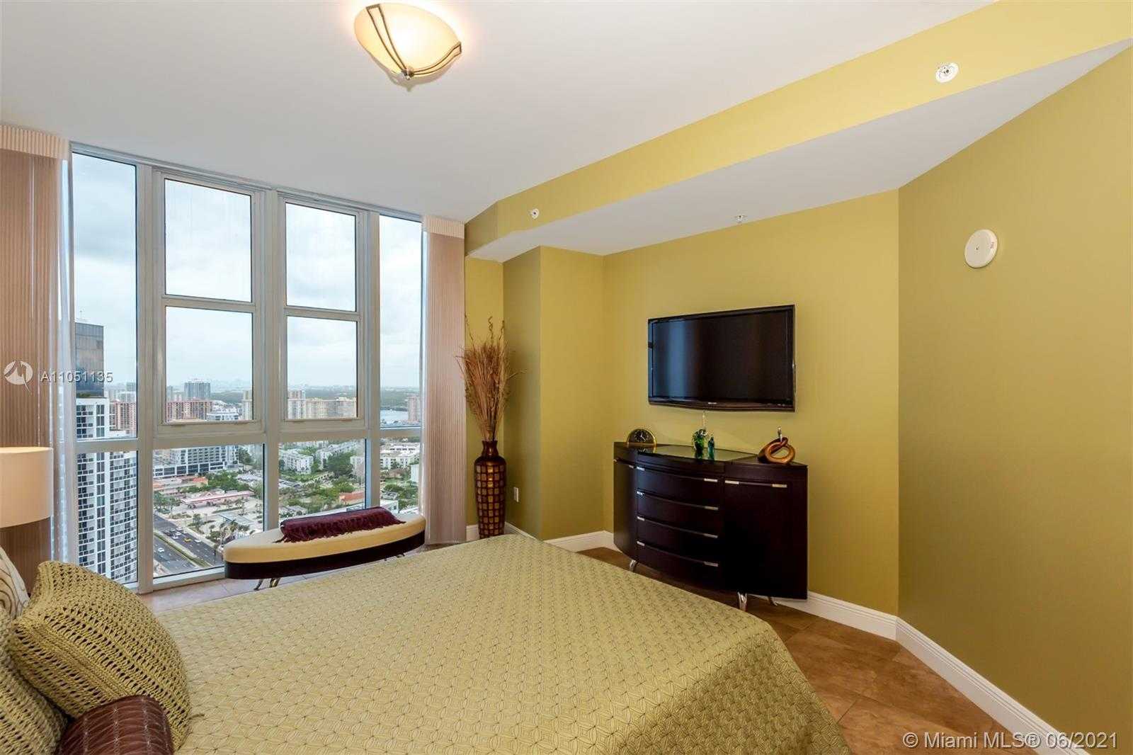 Small Image of 18201 COLLINS AVE #4001A, Sunny Isles Beach Number 21