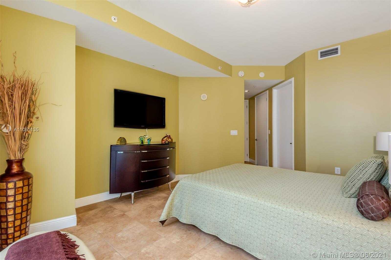 Small Image of 18201 COLLINS AVE #4001A, Sunny Isles Beach Number 22