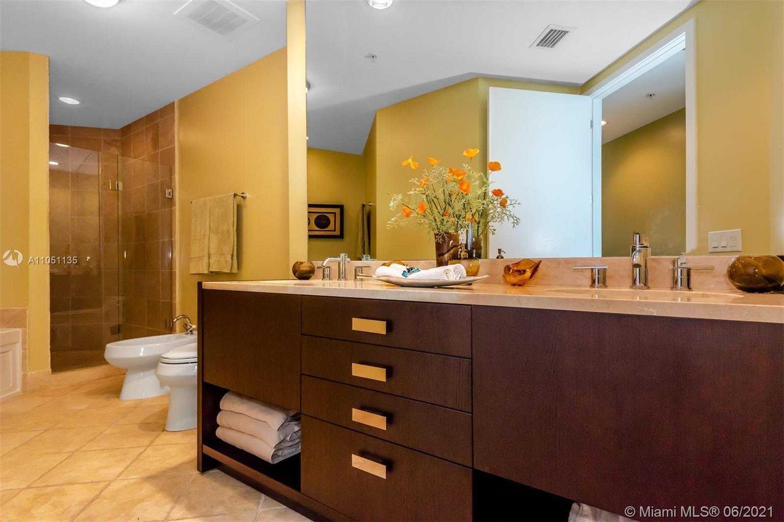 Small Image of 18201 COLLINS AVE #4001A, Sunny Isles Beach Number 24