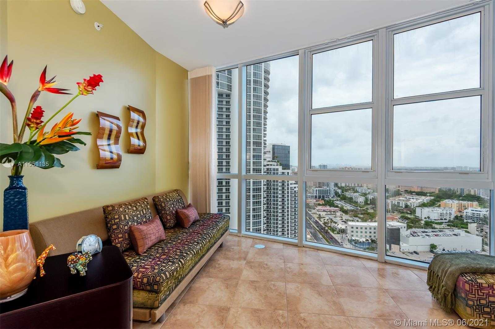 Small Image of 18201 COLLINS AVE #4001A, Sunny Isles Beach Number 25