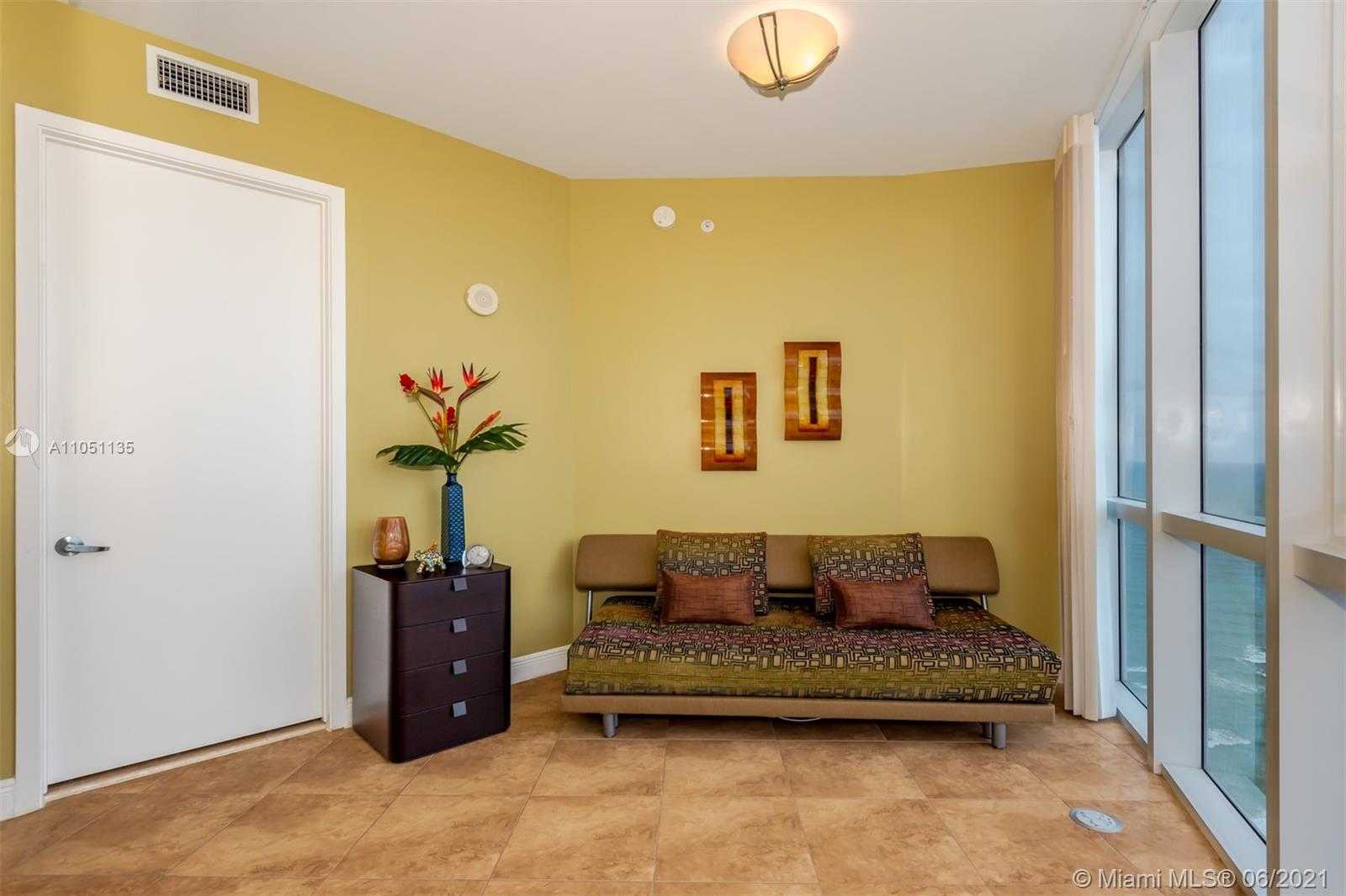 Small Image of 18201 COLLINS AVE #4001A, Sunny Isles Beach Number 26