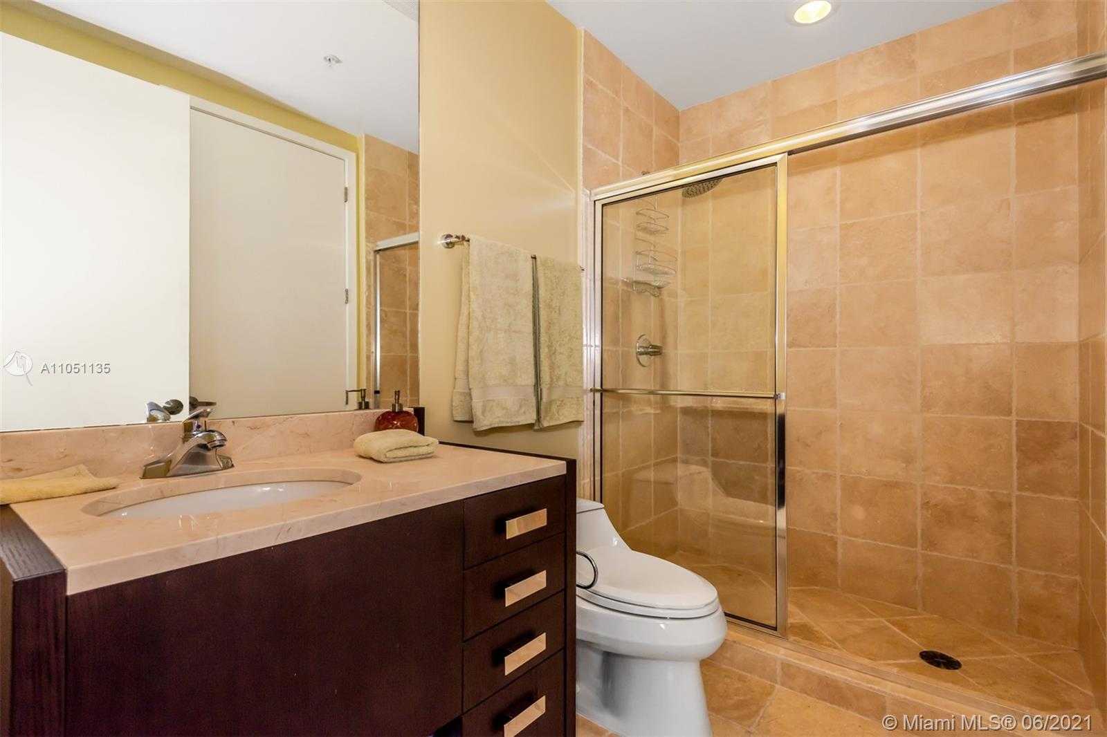 Small Image of 18201 COLLINS AVE #4001A, Sunny Isles Beach Number 27