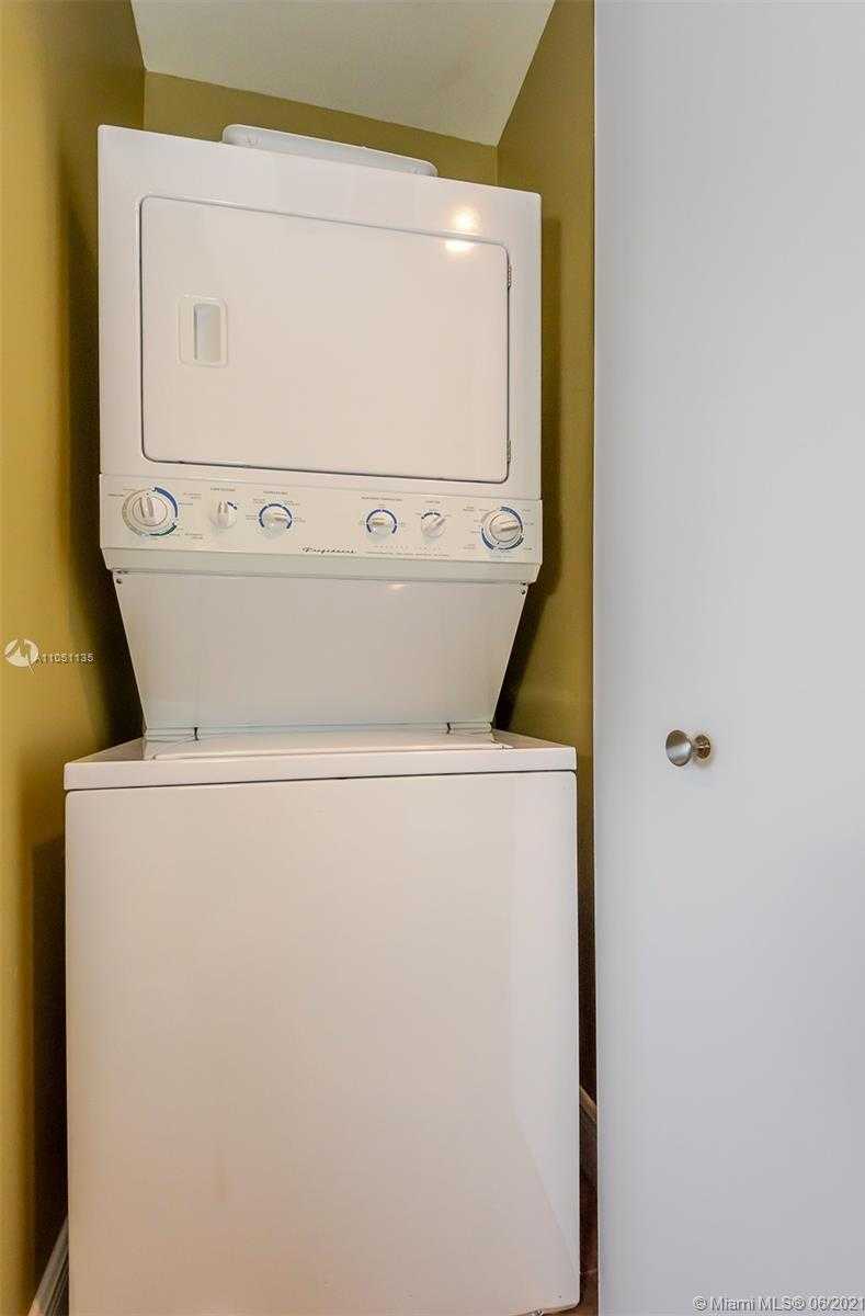 Small Image of 18201 COLLINS AVE #4001A, Sunny Isles Beach Number 28