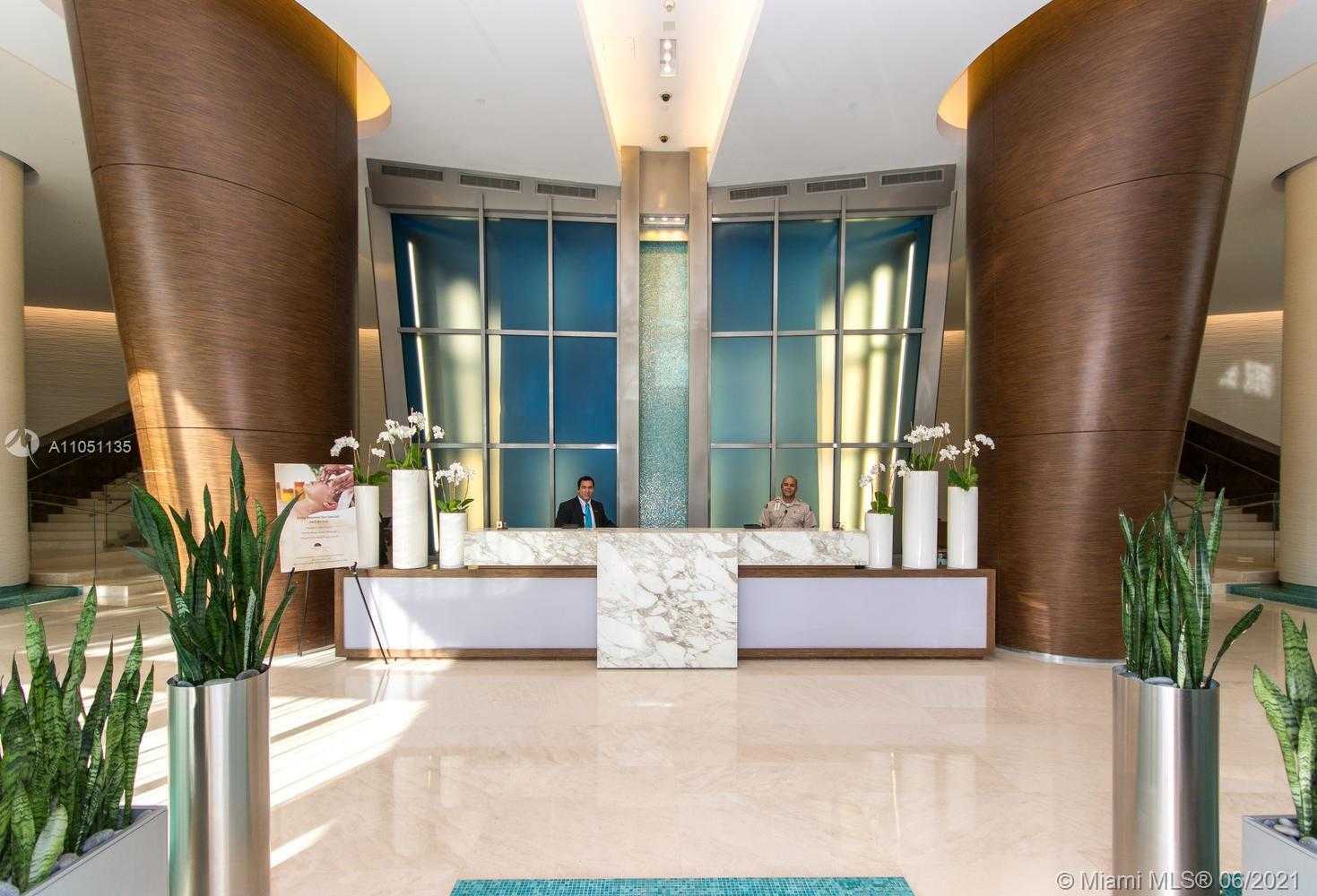 Small Image of 18201 COLLINS AVE #4001A, Sunny Isles Beach Number 29