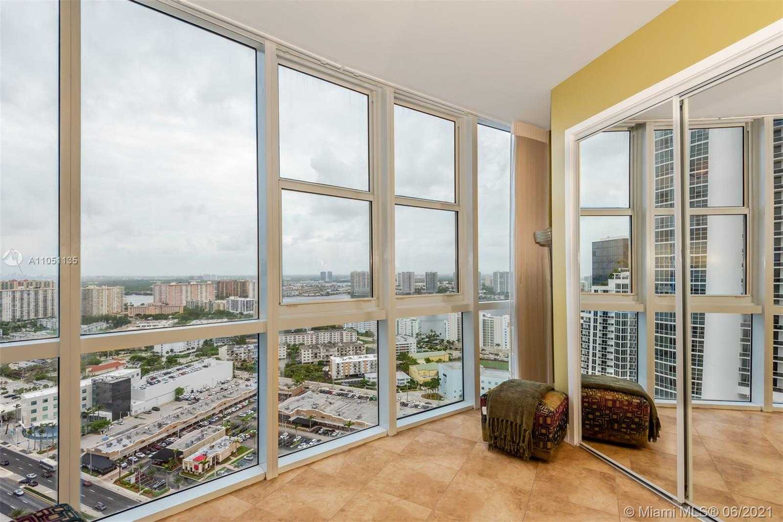 Small Image of 18201 COLLINS AVE #4001A, Sunny Isles Beach Number 4