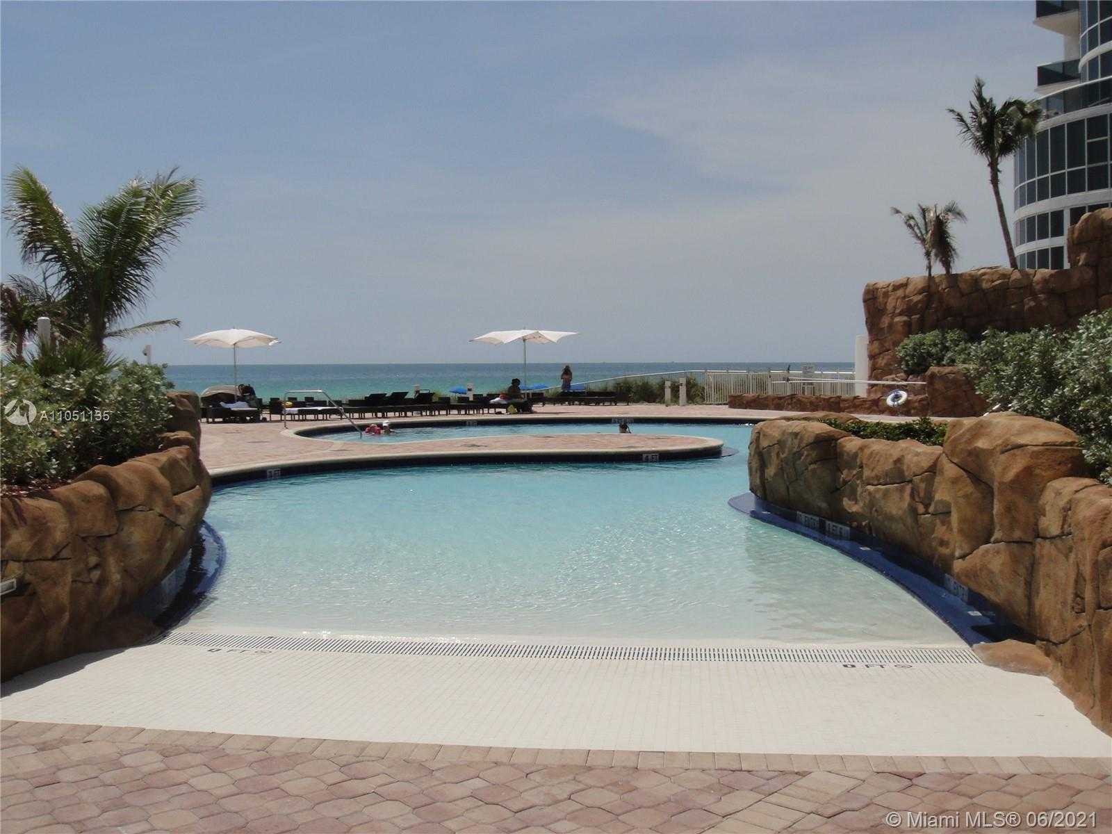 Small Image of 18201 COLLINS AVE #4001A, Sunny Isles Beach Number 47
