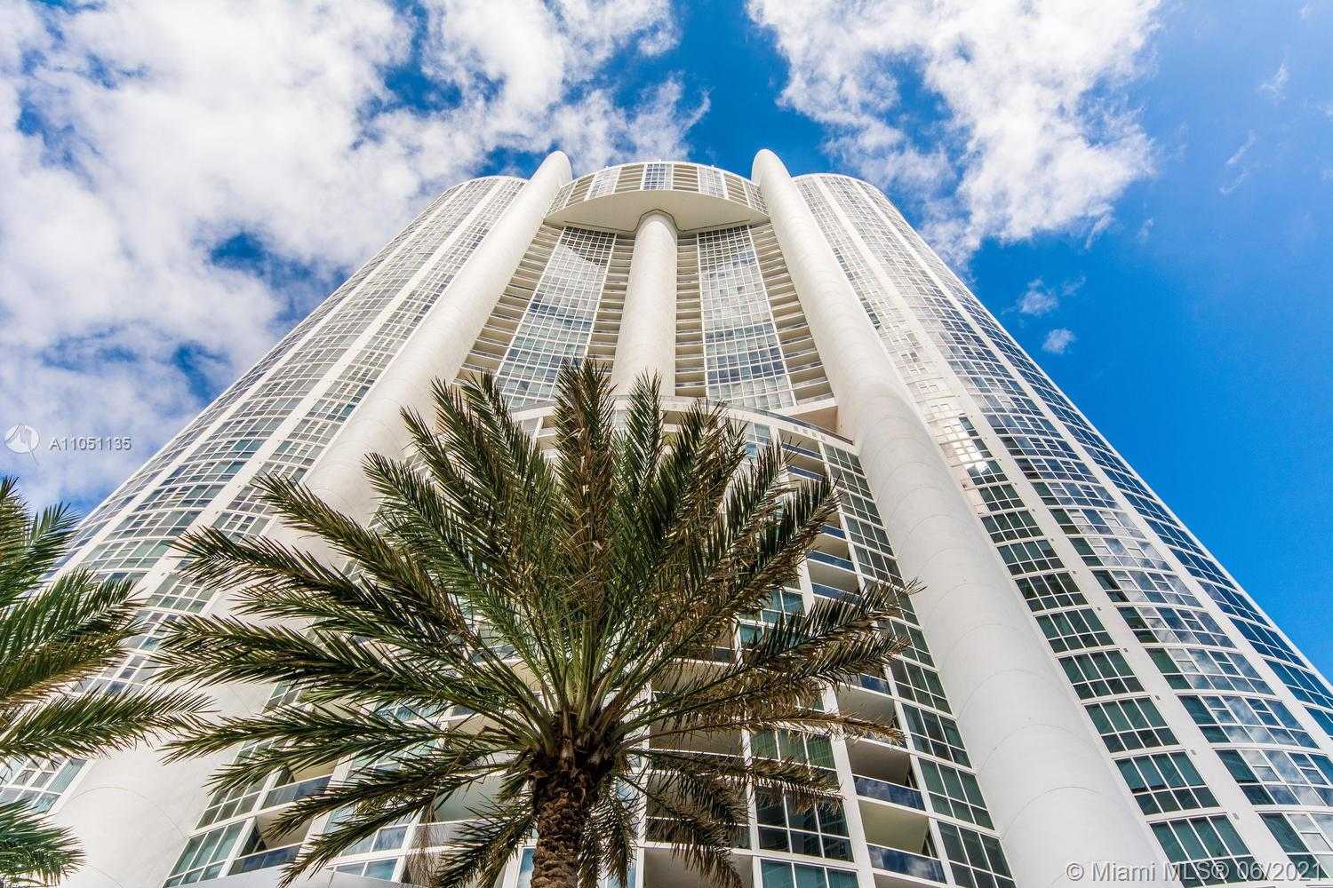 Small Image of 18201 COLLINS AVE #4001A, Sunny Isles Beach Number 48