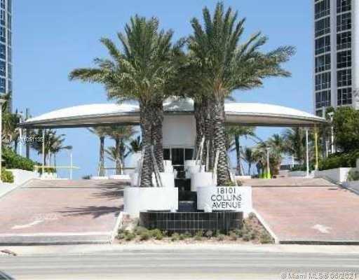 Small Image of 18201 COLLINS AVE #4001A, Sunny Isles Beach Number 49