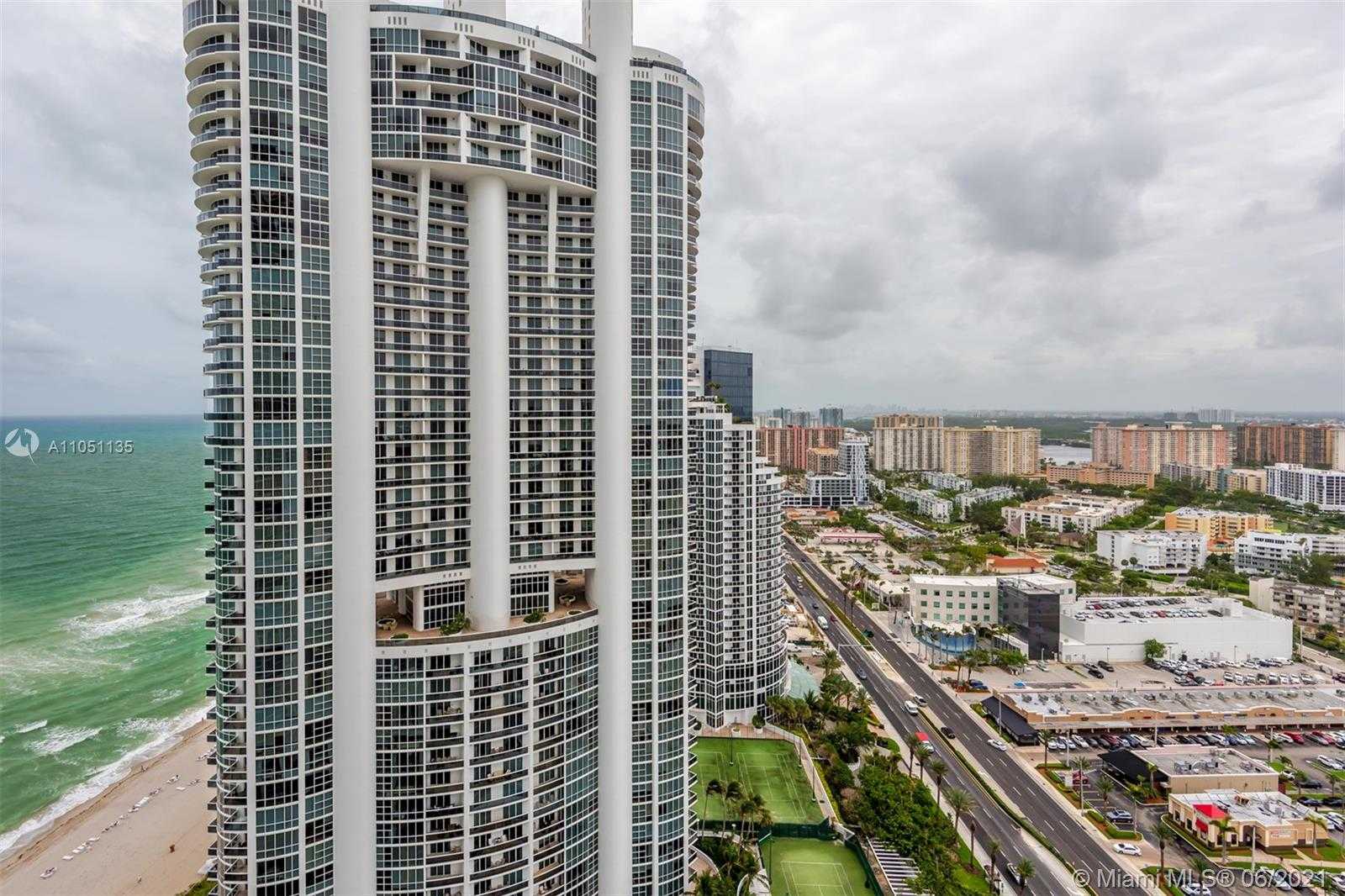 Small Image of 18201 COLLINS AVE #4001A, Sunny Isles Beach Number 5