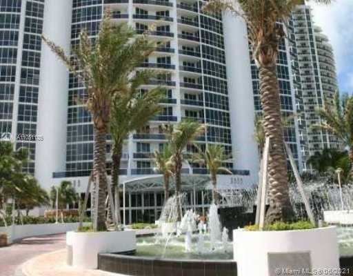 Small Image of 18201 COLLINS AVE #4001A, Sunny Isles Beach Number 50
