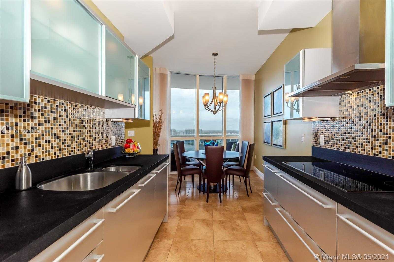 Small Image of 18201 COLLINS AVE #4001A, Sunny Isles Beach Number 7