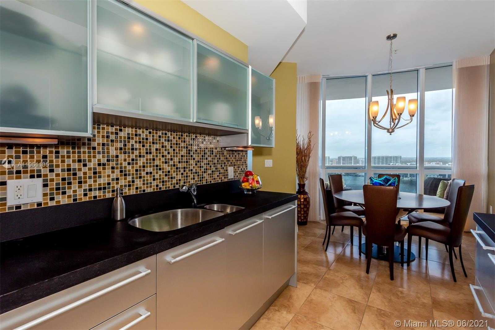 Small Image of 18201 COLLINS AVE #4001A, Sunny Isles Beach Number 8