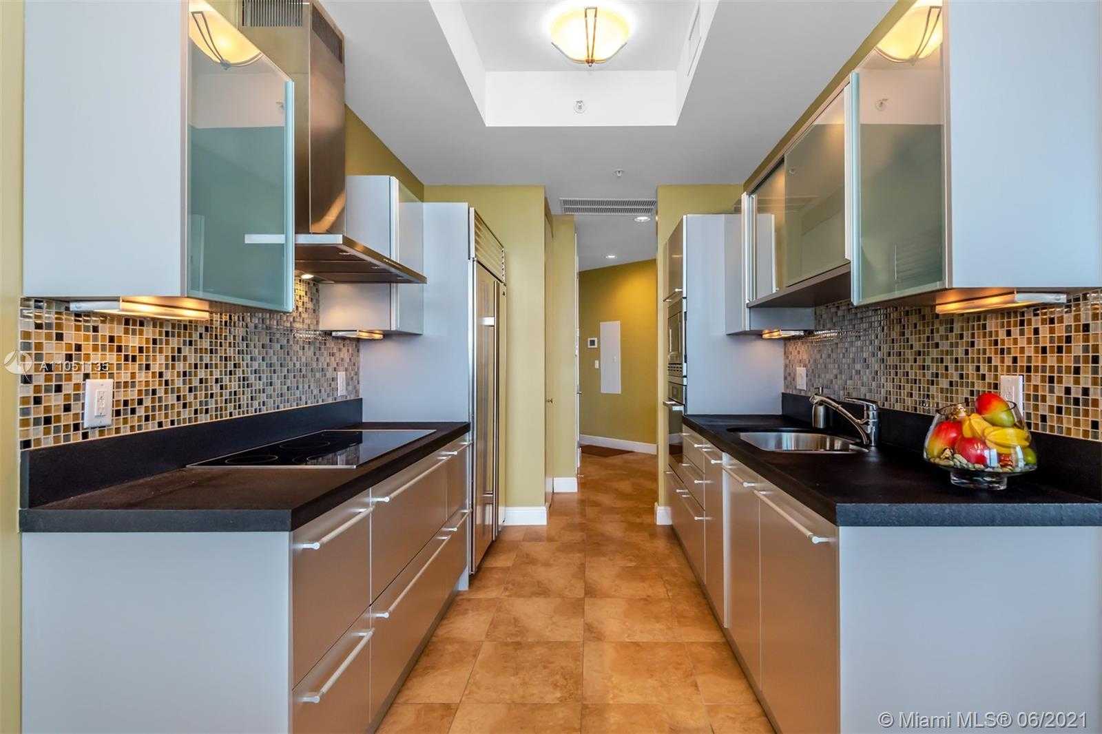 Small Image of 18201 COLLINS AVE #4001A, Sunny Isles Beach Number 9