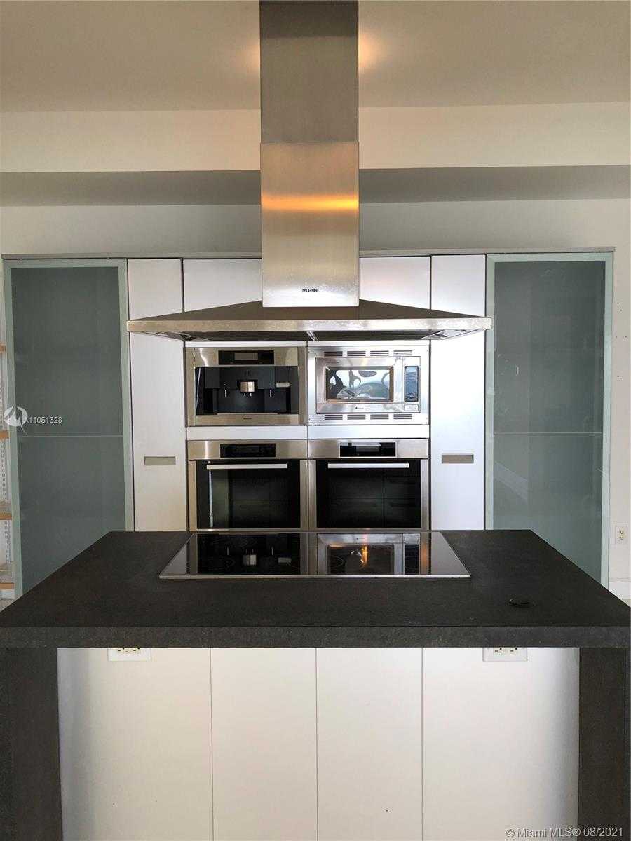Small Image of 18201 COLLINS AVE #3406, Sunny Isles Beach Number 10