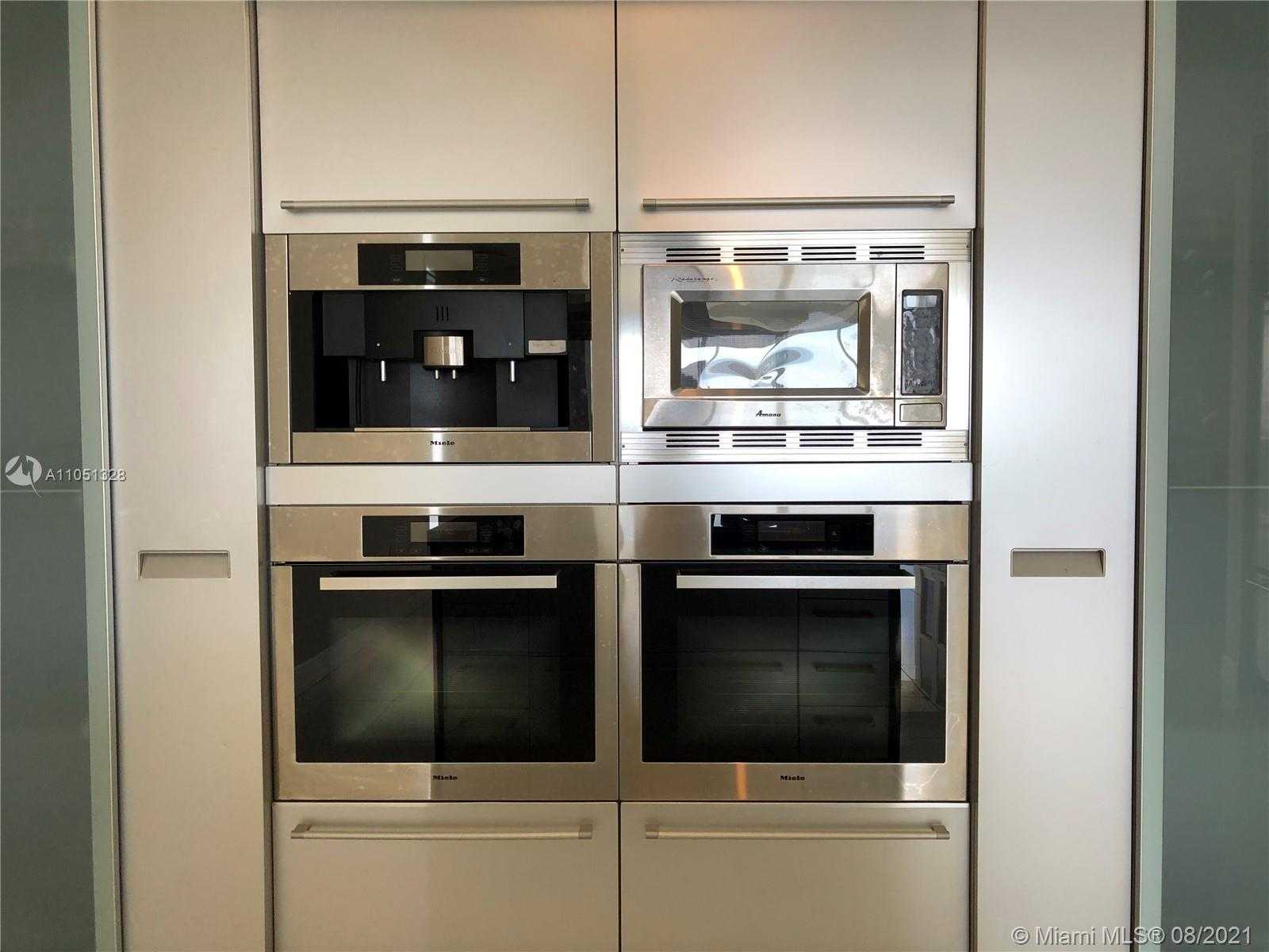Small Image of 18201 COLLINS AVE #3406, Sunny Isles Beach Number 11