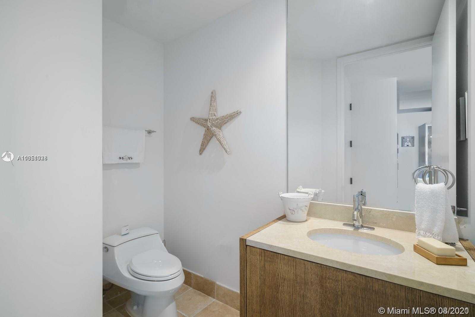 Small Image of 18201 COLLINS AVE #3406, Sunny Isles Beach Number 12