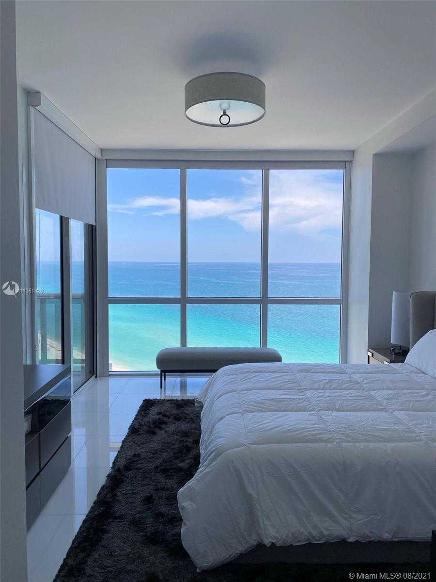 Small Image of 18201 COLLINS AVE #3406, Sunny Isles Beach Number 13