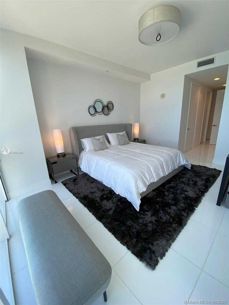 Small Image of 18201 COLLINS AVE #3406, Sunny Isles Beach Number 14