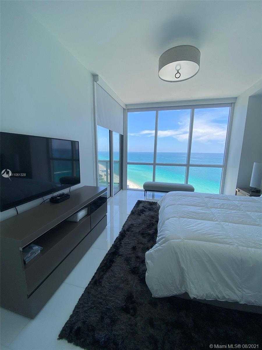 Small Image of 18201 COLLINS AVE #3406, Sunny Isles Beach Number 15