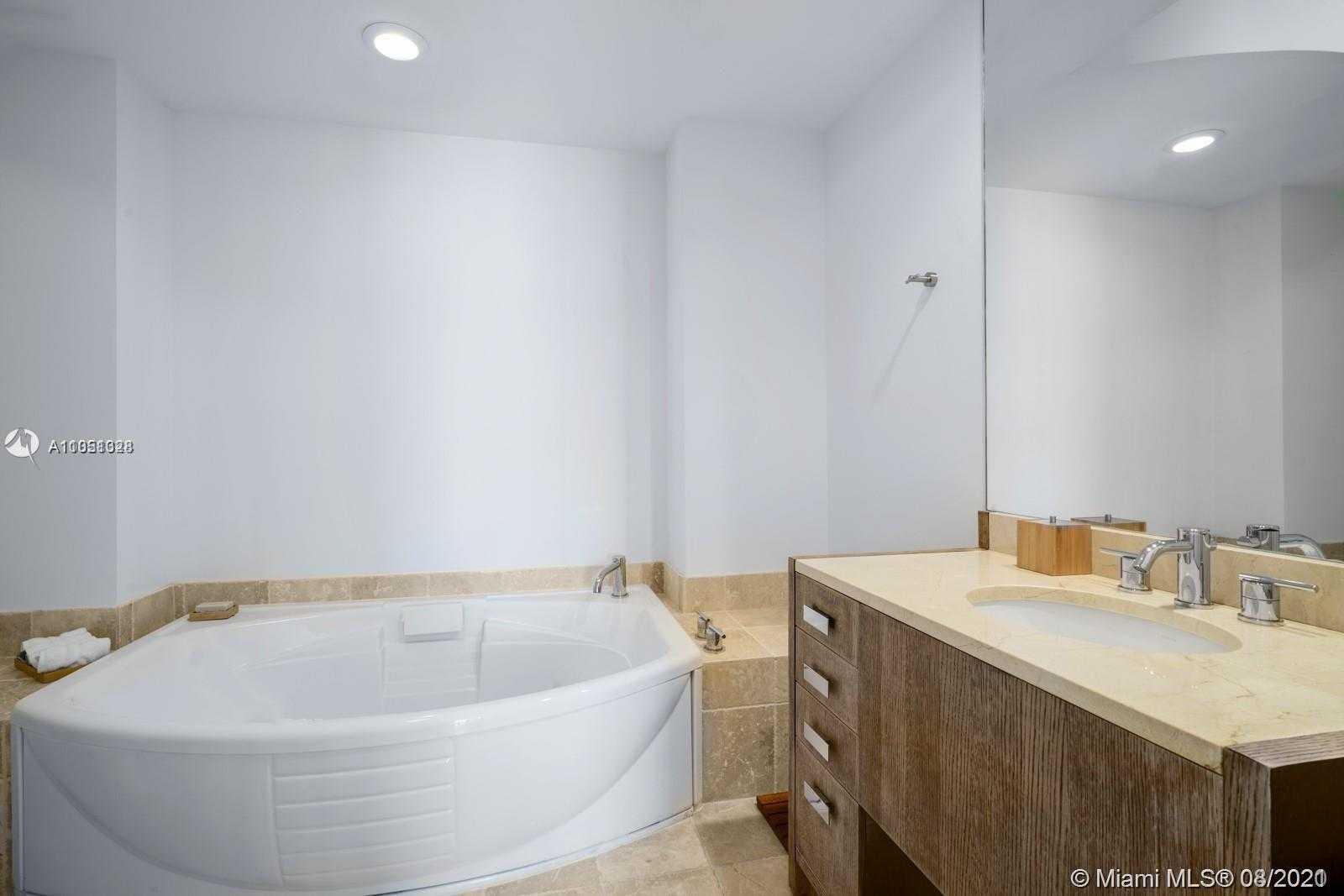 Small Image of 18201 COLLINS AVE #3406, Sunny Isles Beach Number 16