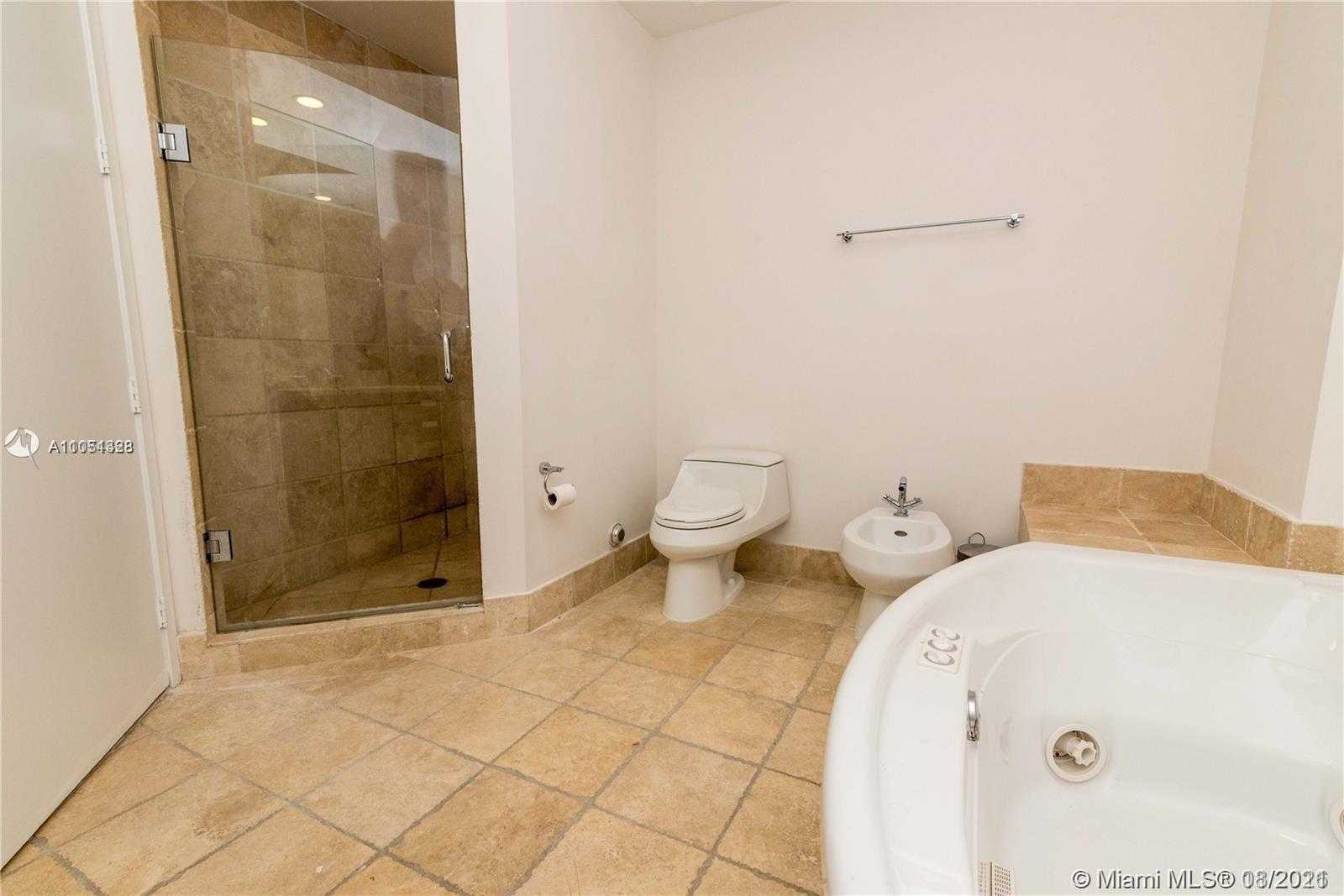 Small Image of 18201 COLLINS AVE #3406, Sunny Isles Beach Number 17