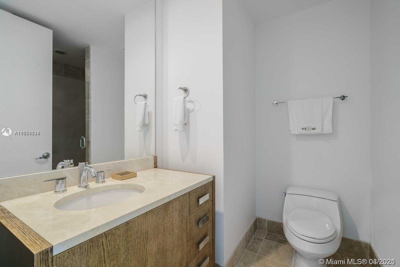 Small Image of 18201 COLLINS AVE #3406, Sunny Isles Beach Number 18