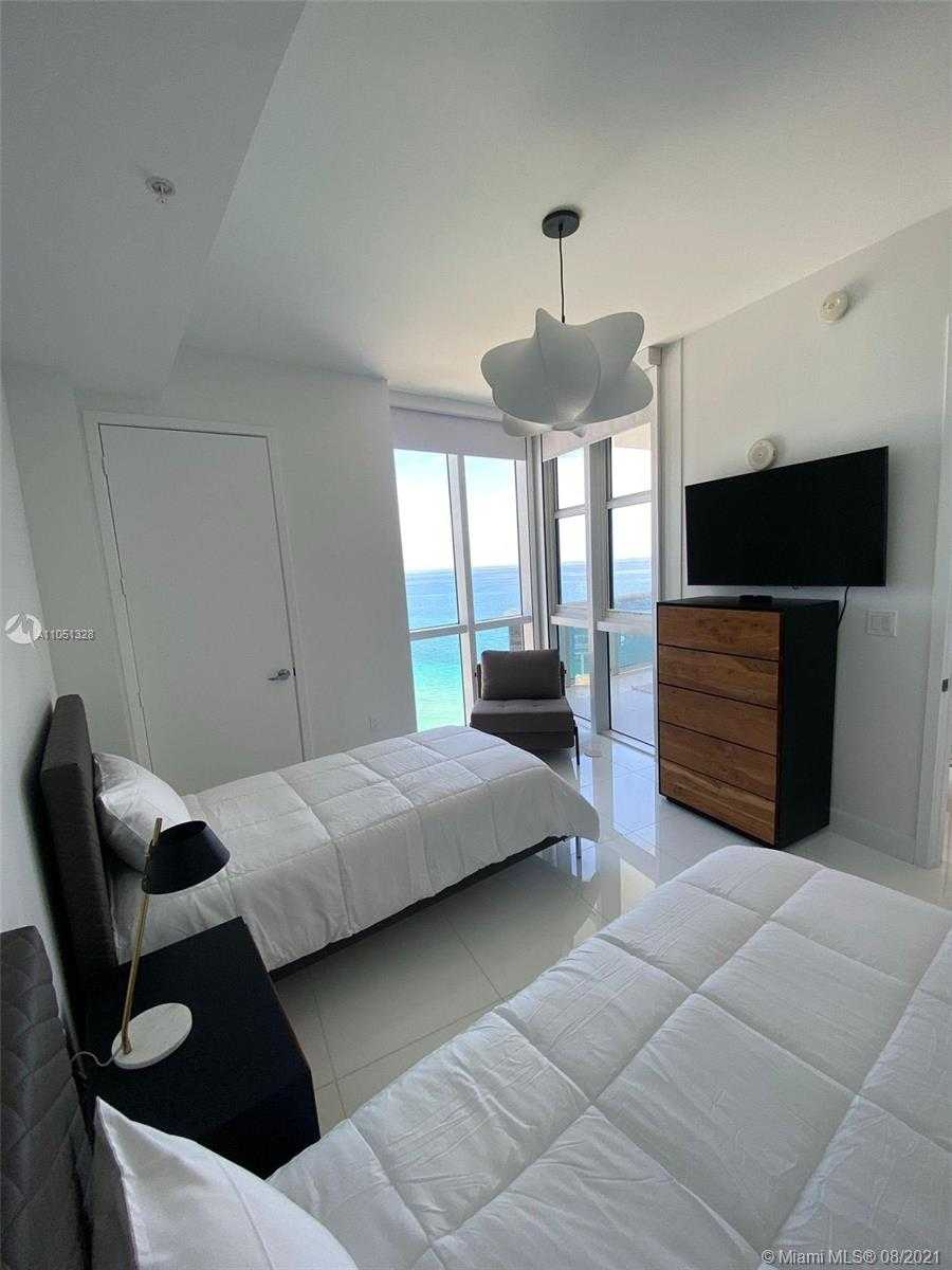 Small Image of 18201 COLLINS AVE #3406, Sunny Isles Beach Number 19