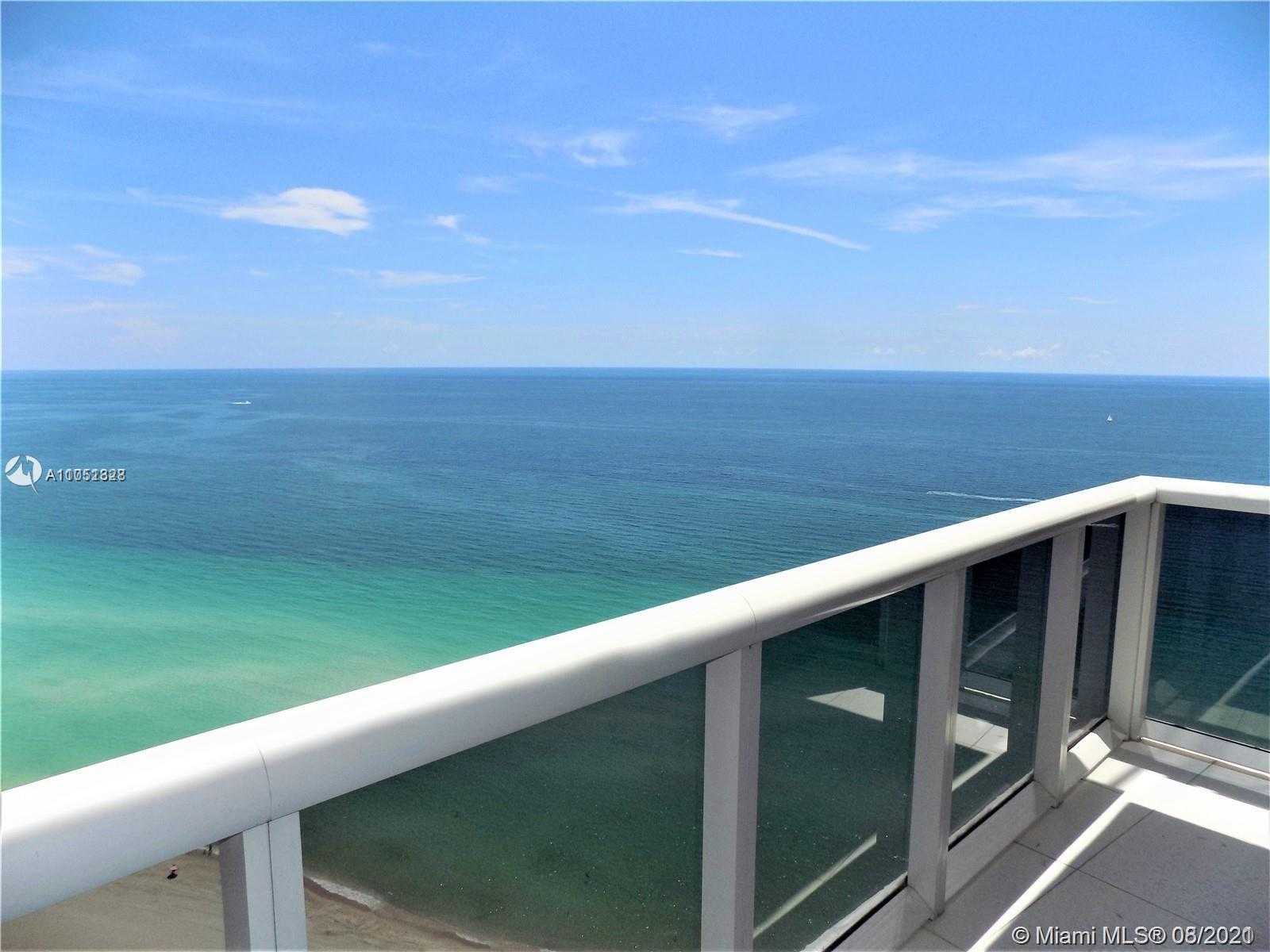 Small Image of 18201 COLLINS AVE #3406, Sunny Isles Beach Number 2
