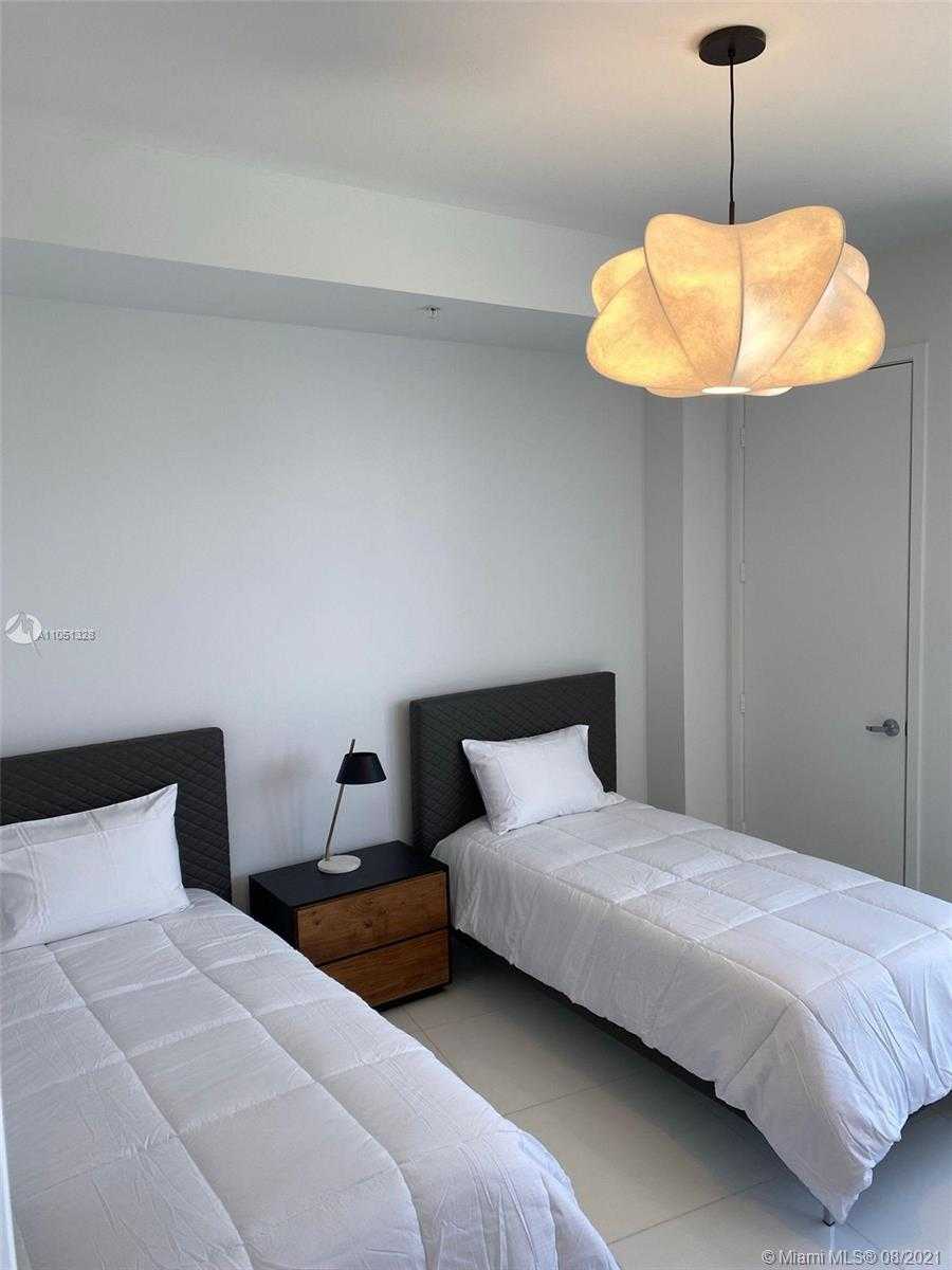 Small Image of 18201 COLLINS AVE #3406, Sunny Isles Beach Number 20