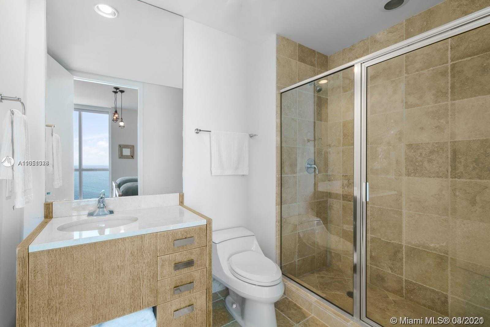 Small Image of 18201 COLLINS AVE #3406, Sunny Isles Beach Number 21