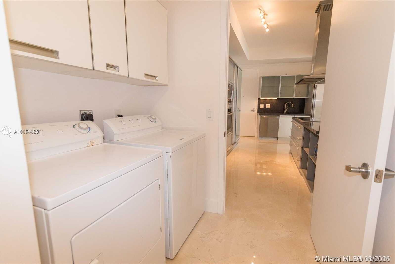 Small Image of 18201 COLLINS AVE #3406, Sunny Isles Beach Number 22