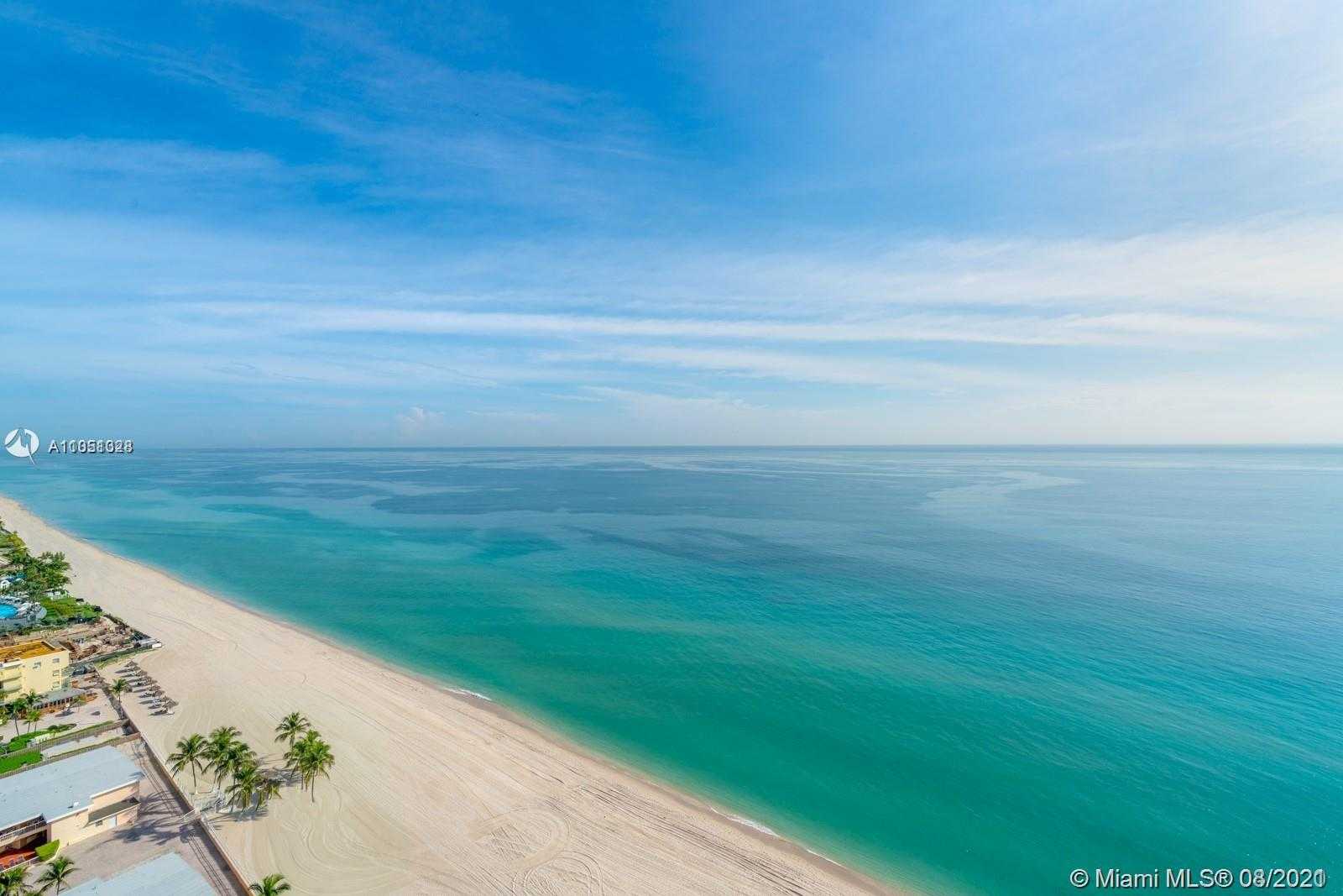 Small Image of 18201 COLLINS AVE #3406, Sunny Isles Beach Number 3