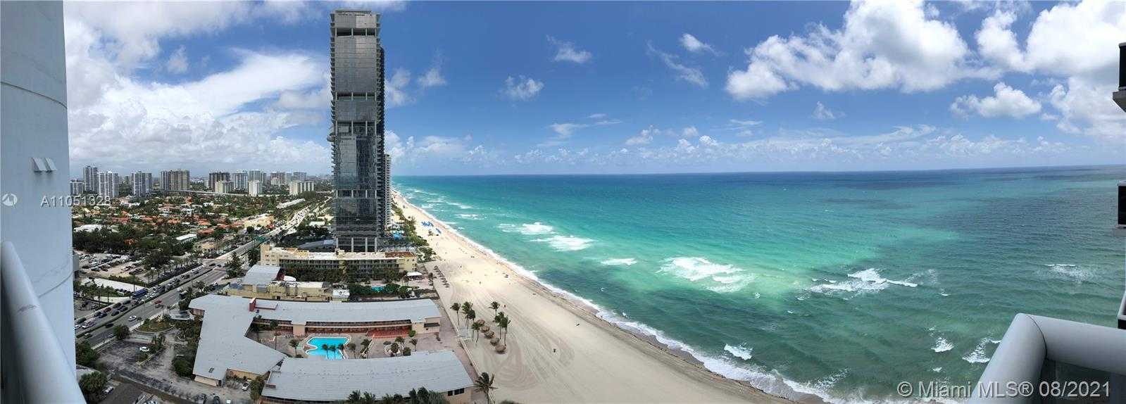 Small Image of 18201 COLLINS AVE #3406, Sunny Isles Beach Number 4
