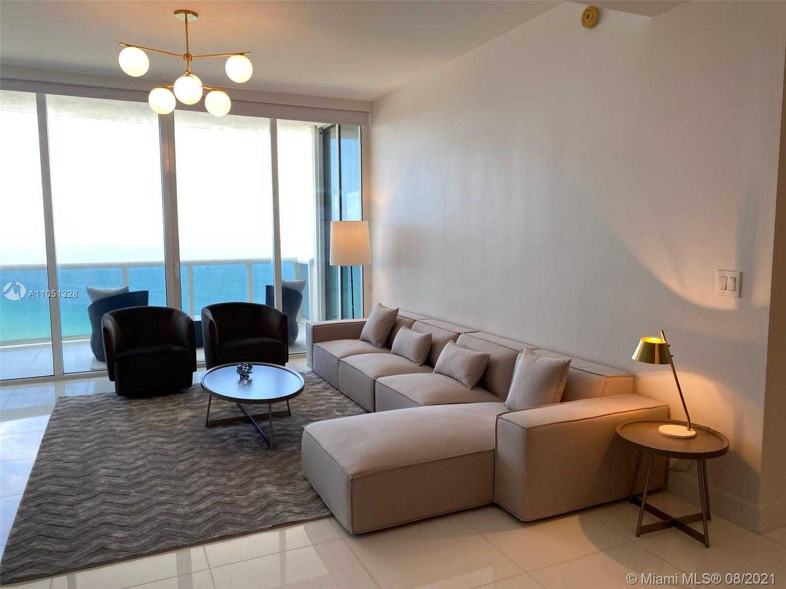 Small Image of 18201 COLLINS AVE #3406, Sunny Isles Beach Number 6
