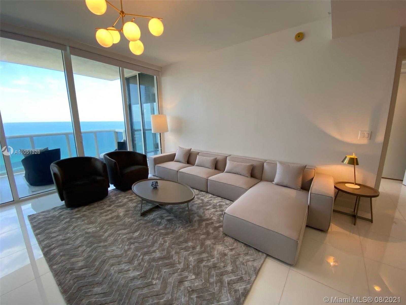 Small Image of 18201 COLLINS AVE #3406, Sunny Isles Beach Number 7