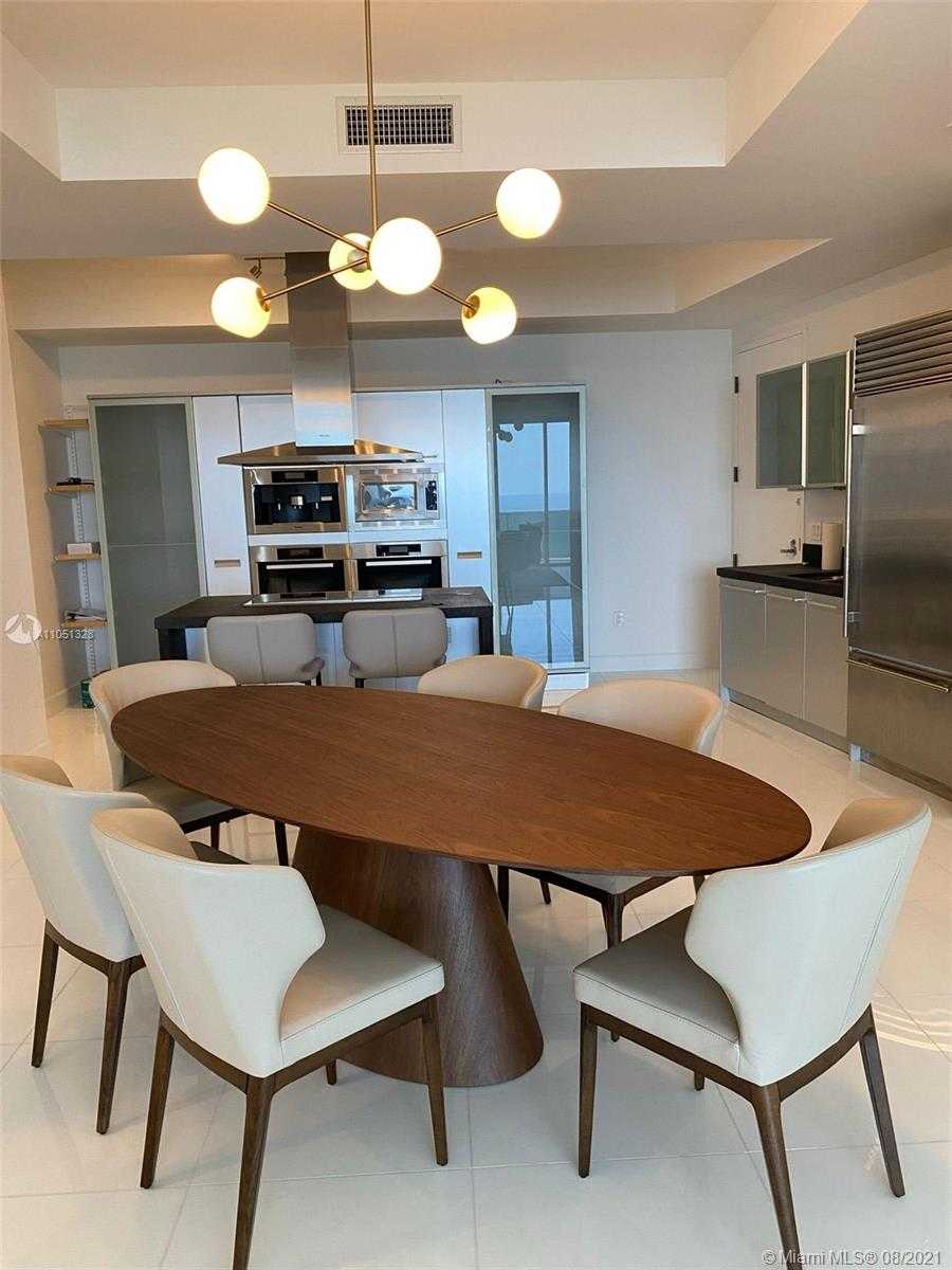 Small Image of 18201 COLLINS AVE #3406, Sunny Isles Beach Number 8