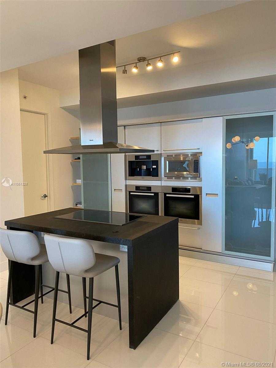 Small Image of 18201 COLLINS AVE #3406, Sunny Isles Beach Number 9