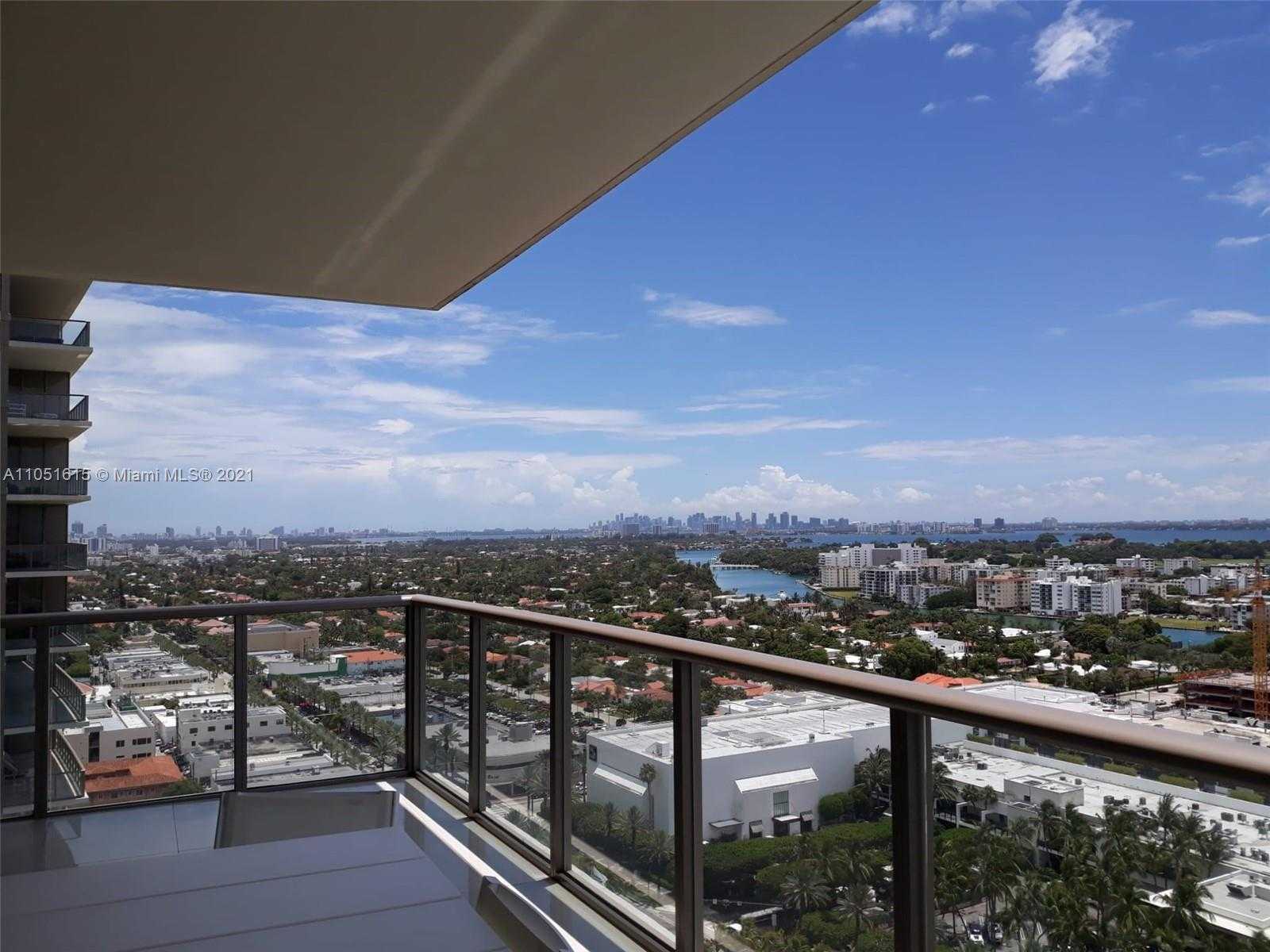 Small Image of 9705 COLLINS AVE #1905N, Bal Harbour Number 3
