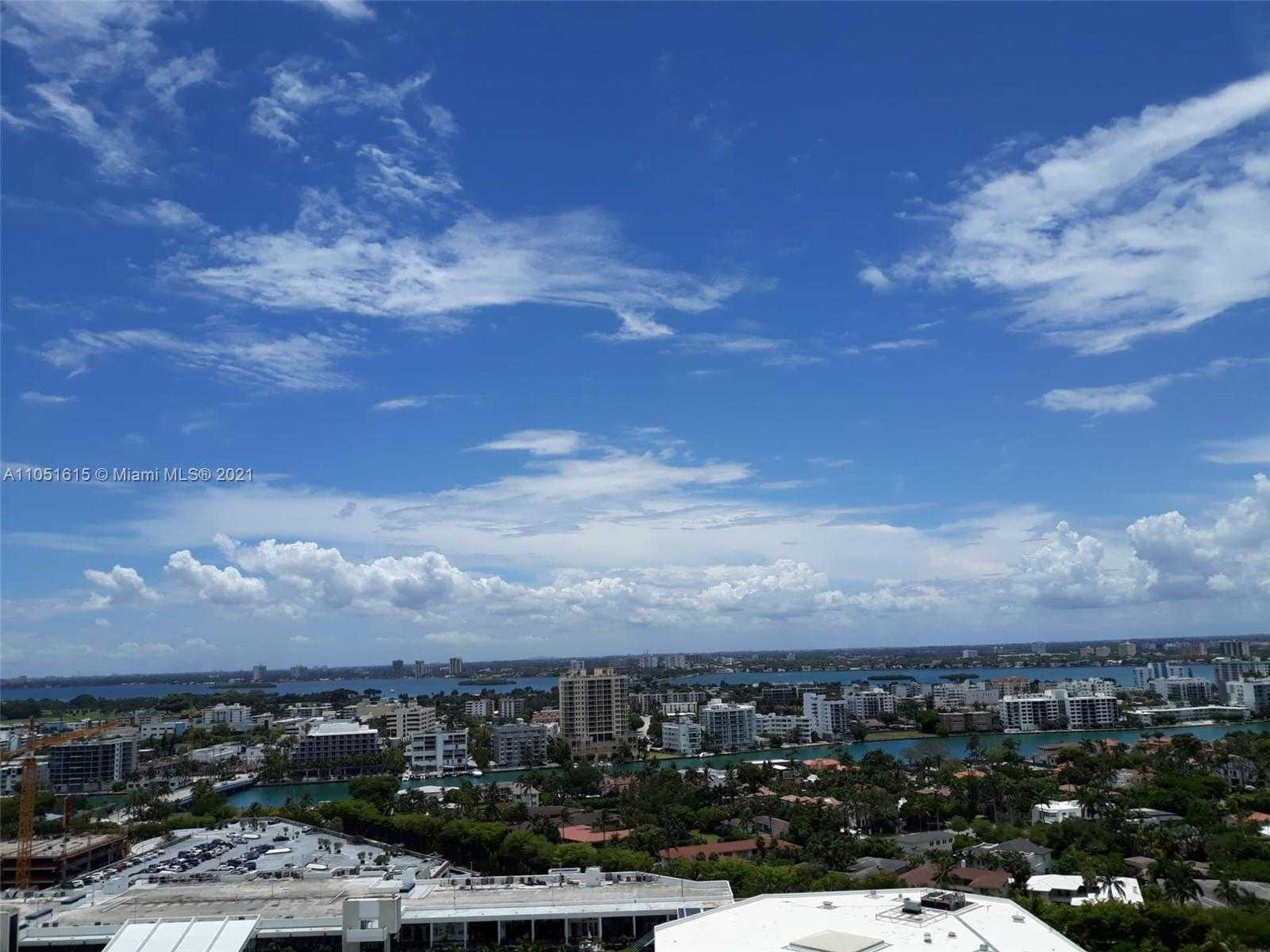 Small Image of 9705 COLLINS AVE #1905N, Bal Harbour Number 4