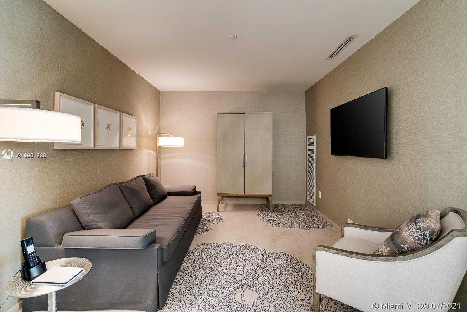 Small Image of 9703 COLLINS #602, Bal Harbour Number 2